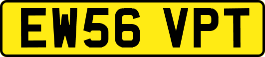 EW56VPT