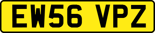 EW56VPZ