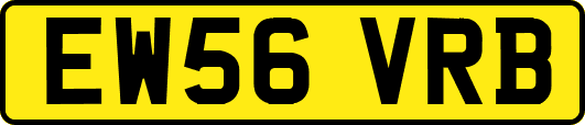 EW56VRB