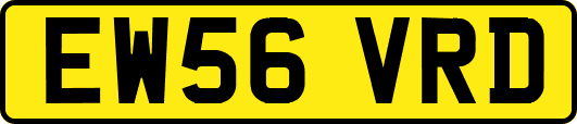 EW56VRD