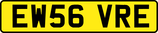 EW56VRE