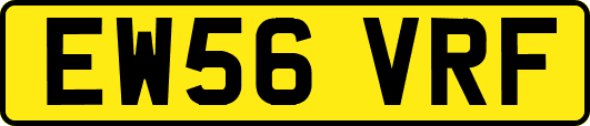 EW56VRF