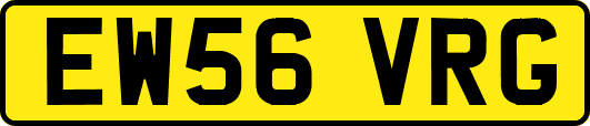 EW56VRG