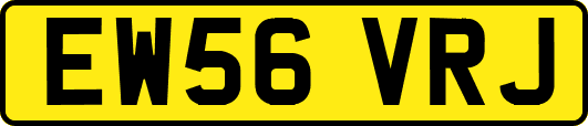 EW56VRJ