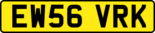 EW56VRK