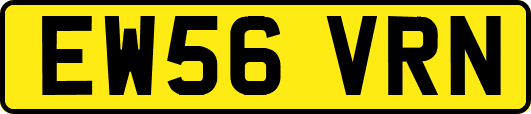 EW56VRN
