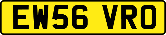 EW56VRO