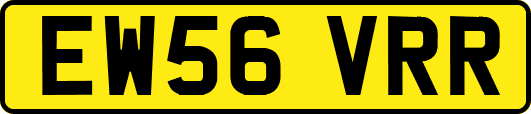 EW56VRR