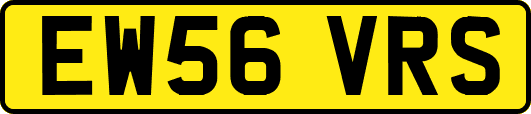 EW56VRS