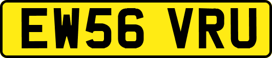 EW56VRU