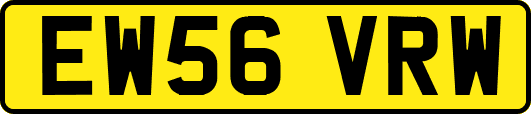 EW56VRW
