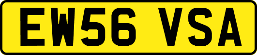 EW56VSA