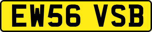 EW56VSB