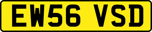 EW56VSD