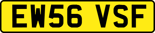 EW56VSF