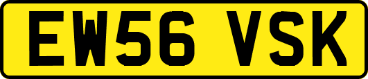EW56VSK