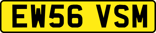 EW56VSM