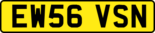 EW56VSN