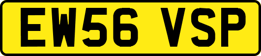 EW56VSP