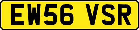 EW56VSR
