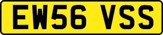 EW56VSS