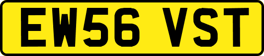 EW56VST