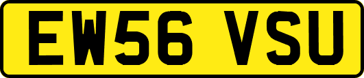 EW56VSU