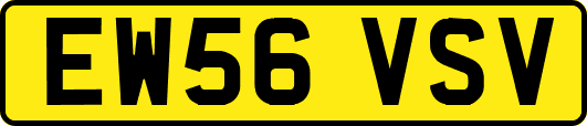 EW56VSV