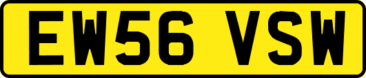 EW56VSW