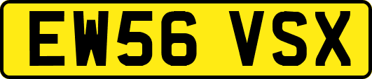 EW56VSX