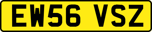 EW56VSZ