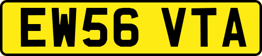 EW56VTA