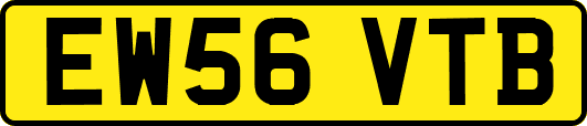 EW56VTB