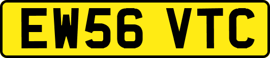 EW56VTC