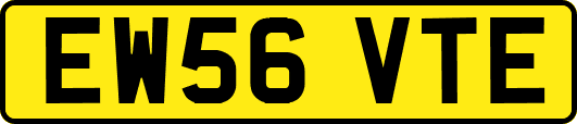 EW56VTE
