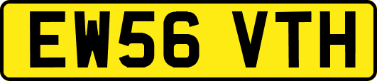 EW56VTH