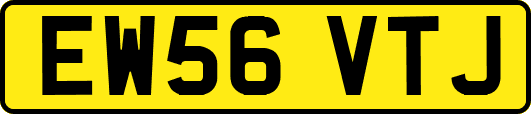 EW56VTJ