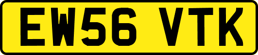 EW56VTK