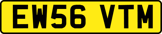 EW56VTM