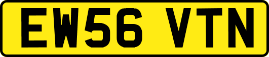 EW56VTN