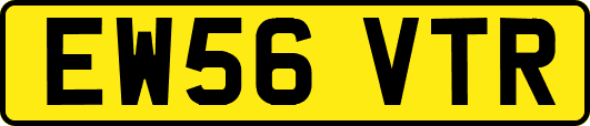 EW56VTR