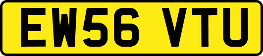 EW56VTU