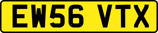 EW56VTX