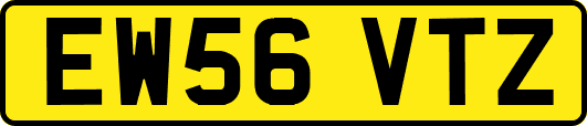 EW56VTZ