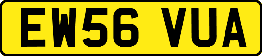 EW56VUA