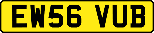EW56VUB