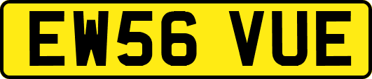 EW56VUE
