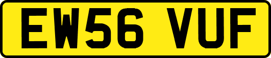 EW56VUF