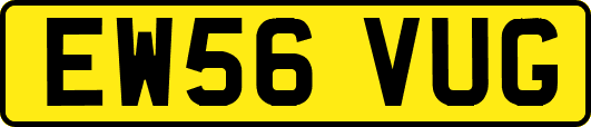 EW56VUG