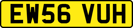 EW56VUH